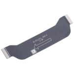 Cable Flex Placa Base para Huawei P30 HL1 - Imagen 3
