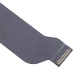 Cable Flex Placa Base para Huawei P30 HL1 - Imagen 4