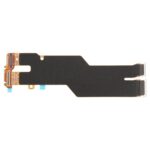 Cable Placa Base Cámara para Asus Rog Phone 6 AI2201