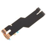 Cable Placa Base Cámara para Asus Rog Phone 6 AI2201 - Imagen 2