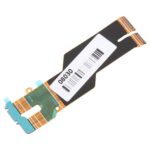 Cable Placa Base Cámara para Asus Rog Phone 6 AI2201 - Imagen 3