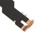Cable Placa Base Cámara para Asus Rog Phone 6 AI2201 - Imagen 4
