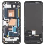 Marco Central para Asus Rog Phone 6 / 6 Pro