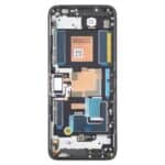 Marco Central para Asus Rog Phone 6 / 6 Pro - Imagen 2