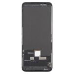 Marco Central para Asus Rog Phone 6 / 6 Pro - Imagen 3