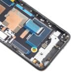 Marco Central para Asus Rog Phone 6 / 6 Pro - Imagen 4