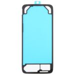 Adhesivo Carcasa Trasera para Asus Rog Phone 6 / 6 Pro / 6D / 7