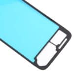 Adhesivo Carcasa Trasera para Asus Rog Phone 6 / 6 Pro / 6D / 7 - Imagen 3