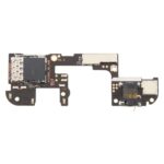 Placa Lector SIM + audio para Asus Rog Phone 6 / 6 Pro (MediaTek)