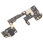 Placa Lector SIM + audio para Asus Rog Phone 6 / 6 Pro (MediaTek) - Imagen 3