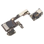 Placa Lector SIM + audio para Asus Rog Phone 6 / 6 Pro (Qualcomm) - Imagen 2