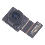 Cámara Trasera secundaria para Asus Rog Phone 5 ZS673KS I005DA - Imagen 2
