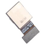 Cámara Trasera secundaria para Asus Rog Phone 5 ZS673KS I005DA - Imagen 3