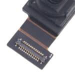 Cámara Trasera secundaria para Asus Rog Phone 5 ZS673KS I005DA - Imagen 4