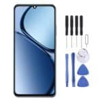 Pantalla Completa para Realme C63 4G / C65s