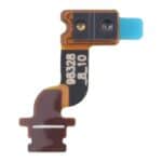 Cable Sensor de luz para Lenovo Tab M8 FHD TB-8705