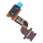 Cable Sensor de luz para Lenovo Tab M8 FHD TB-8705 - Imagen 2