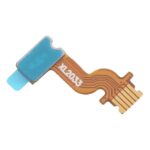 Cable Sensor de luz para Lenovo Tab M8 FHD TB-8705 - Imagen 3