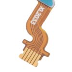 Cable Sensor de luz para Lenovo Tab M8 FHD TB-8705 - Imagen 4