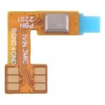 Cable Micrófono para Lenovo Tab M10 Plus TB-X606