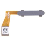 Botón Encendido y Touch-ID para Lenovo Pad Pro 11.5" TB-J716 (Gris)