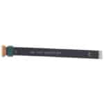 Cable Pantalla LCD para Lenovo Tab M8 4.ª gen TB300 (Versión estándar)
