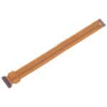 Cable Pantalla LCD para Lenovo Tab M8 4.ª gen TB300 (Versión estándar) - Imagen 2