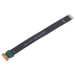 Cable Pantalla LCD para Lenovo Tab M8 4.ª gen TB300 (Versión estándar) - Imagen 3