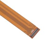 Cable Pantalla LCD para Lenovo Tab M8 4.ª gen TB300 (Versión estándar) - Imagen 4