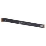 Cable Placa Base para Lenovo Tab M8 4.ª gen TB300 (Versión especial)