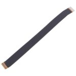 Cable Placa Base para Lenovo Tab M8 4.ª gen TB300 (Versión especial) - Imagen 2