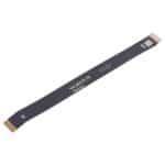 Cable Placa Base para Lenovo Tab M8 4.ª gen TB300 (Versión especial) - Imagen 3