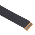 Cable Placa Base para Lenovo Tab M8 4.ª gen TB300 (Versión especial) - Imagen 4