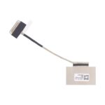 Cable Pantalla LCD Original para Asus Zenbook 14 UX425