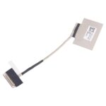Cable Pantalla LCD Original para Asus Zenbook 14 UX425 - Imagen 2