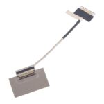 Cable Pantalla LCD Original para Asus Zenbook 14 UX425 - Imagen 3