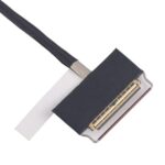 Cable Pantalla LCD Original para Asus Zenbook 14 UX425 - Imagen 4