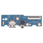 Puerto audio / USB alimentación para Xiaomi Redmi Book Pro 15 NB27695