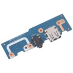 Puerto audio / USB alimentación para Xiaomi Redmi Book Pro 15 NB27695 - Imagen 3