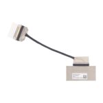 Cable Flex Pantalla LCD Original para Xiaomi Redmi Book Pro 15