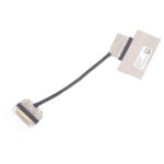 Cable Flex Pantalla LCD Original para Xiaomi Redmi Book Pro 15 - Imagen 2