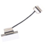Cable Flex Pantalla LCD Original para Xiaomi Redmi Book Pro 15 - Imagen 3
