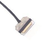 Cable Flex Pantalla LCD Original para Xiaomi Redmi Book Pro 15 - Imagen 4
