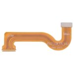 Cable Flexible de Pantalla LCD para Lenovo Tab K10C E10C TB-X6E6N TB-X6E6