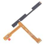 Cable Flexible para Lenovo Tab K10C E10C TB-X6E6N TB-X6E Botón de Encendido y Volumen - Imagen 2