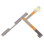 Cable Flexible para Lenovo Tab K10C E10C TB-X6E6N TB-X6E Botón de Encendido y Volumen - Imagen 3