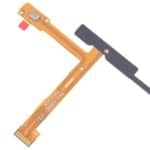 Cable Flexible para Lenovo Tab K10C E10C TB-X6E6N TB-X6E Botón de Encendido y Volumen - Imagen 4