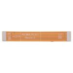 Cable Flexible Puerto de Carga para Lenovo Tab K10C E10C TB-X6E6N TB-X6E6