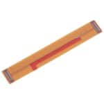 Cable Flexible Puerto de Carga para Lenovo Tab K10C E10C TB-X6E6N TB-X6E6 - Imagen 2