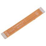 Cable Flexible Puerto de Carga para Lenovo Tab K10C E10C TB-X6E6N TB-X6E6 - Imagen 3